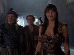 extant_XenaWarriorPrincess_1x09_DeathInChains_3162