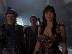extant_XenaWarriorPrincess_1x09_DeathInChains_3163