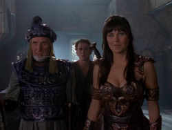 extant_XenaWarriorPrincess_1x09_DeathInChains_3167