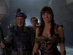 extant_XenaWarriorPrincess_1x09_DeathInChains_3168