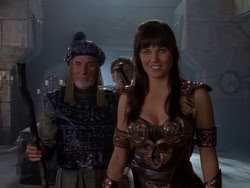 extant_XenaWarriorPrincess_1x09_DeathInChains_3169