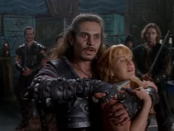extant_XenaWarriorPrincess_1x09_DeathInChains_3170