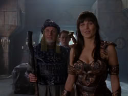 extant_XenaWarriorPrincess_1x09_DeathInChains_3173