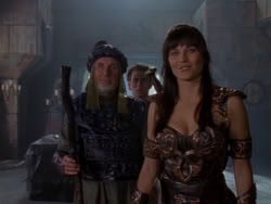 extant_XenaWarriorPrincess_1x09_DeathInChains_3174