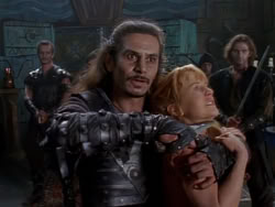 extant_XenaWarriorPrincess_1x09_DeathInChains_3176