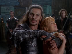 extant_XenaWarriorPrincess_1x09_DeathInChains_3177