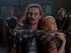 extant_XenaWarriorPrincess_1x09_DeathInChains_3178