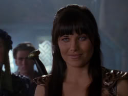 extant_XenaWarriorPrincess_1x09_DeathInChains_3179