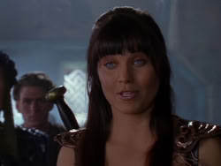 extant_XenaWarriorPrincess_1x09_DeathInChains_3180