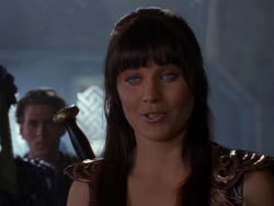 extant_XenaWarriorPrincess_1x09_DeathInChains_3181