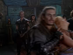 extant_XenaWarriorPrincess_1x09_DeathInChains_3184
