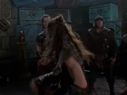 extant_XenaWarriorPrincess_1x09_DeathInChains_3186