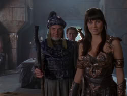 extant_XenaWarriorPrincess_1x09_DeathInChains_3188