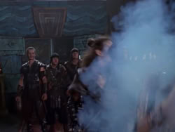 extant_XenaWarriorPrincess_1x09_DeathInChains_3190