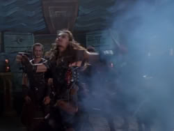 extant_XenaWarriorPrincess_1x09_DeathInChains_3191