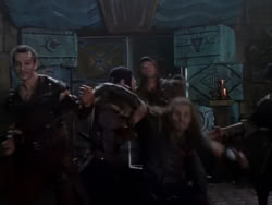 extant_XenaWarriorPrincess_1x09_DeathInChains_3192