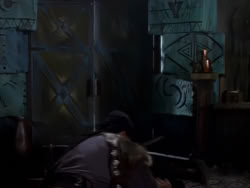 extant_XenaWarriorPrincess_1x09_DeathInChains_3193