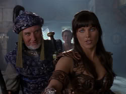 extant_XenaWarriorPrincess_1x09_DeathInChains_3194