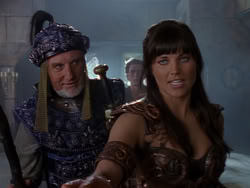 extant_XenaWarriorPrincess_1x09_DeathInChains_3195