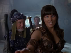 extant_XenaWarriorPrincess_1x09_DeathInChains_3196
