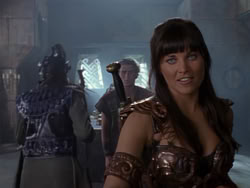 extant_XenaWarriorPrincess_1x09_DeathInChains_3197