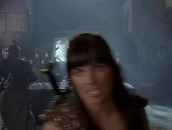 extant_XenaWarriorPrincess_1x09_DeathInChains_3198