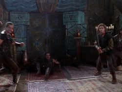 extant_XenaWarriorPrincess_1x09_DeathInChains_3200