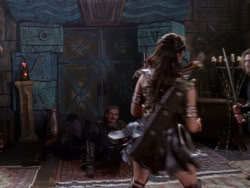 extant_XenaWarriorPrincess_1x09_DeathInChains_3201