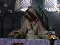 extant_XenaWarriorPrincess_1x09_DeathInChains_3202