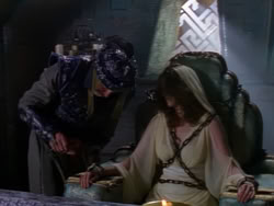 extant_XenaWarriorPrincess_1x09_DeathInChains_3204