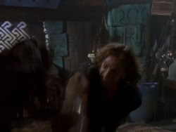 extant_XenaWarriorPrincess_1x09_DeathInChains_3209