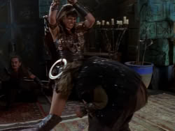 extant_XenaWarriorPrincess_1x09_DeathInChains_3211
