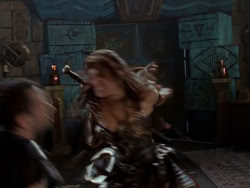 extant_XenaWarriorPrincess_1x09_DeathInChains_3216