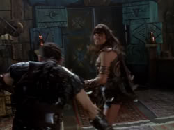extant_XenaWarriorPrincess_1x09_DeathInChains_3217
