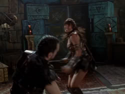 extant_XenaWarriorPrincess_1x09_DeathInChains_3218