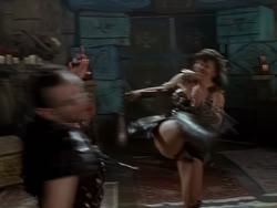 extant_XenaWarriorPrincess_1x09_DeathInChains_3219