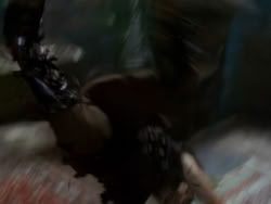 extant_XenaWarriorPrincess_1x09_DeathInChains_3220