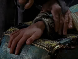 extant_XenaWarriorPrincess_1x09_DeathInChains_3221