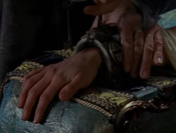 extant_XenaWarriorPrincess_1x09_DeathInChains_3222