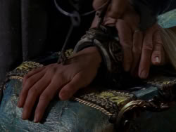 extant_XenaWarriorPrincess_1x09_DeathInChains_3223