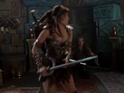 extant_XenaWarriorPrincess_1x09_DeathInChains_3224
