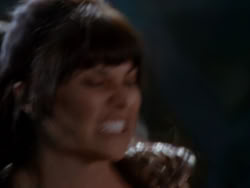 extant_XenaWarriorPrincess_1x09_DeathInChains_3227