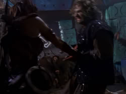 extant_XenaWarriorPrincess_1x09_DeathInChains_3228