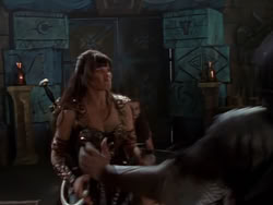 extant_XenaWarriorPrincess_1x09_DeathInChains_3230