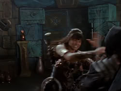 extant_XenaWarriorPrincess_1x09_DeathInChains_3231