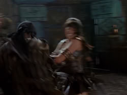 extant_XenaWarriorPrincess_1x09_DeathInChains_3232