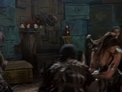 extant_XenaWarriorPrincess_1x09_DeathInChains_3233