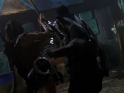 extant_XenaWarriorPrincess_1x09_DeathInChains_3234