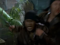 extant_XenaWarriorPrincess_1x09_DeathInChains_3235