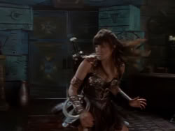 extant_XenaWarriorPrincess_1x09_DeathInChains_3241
